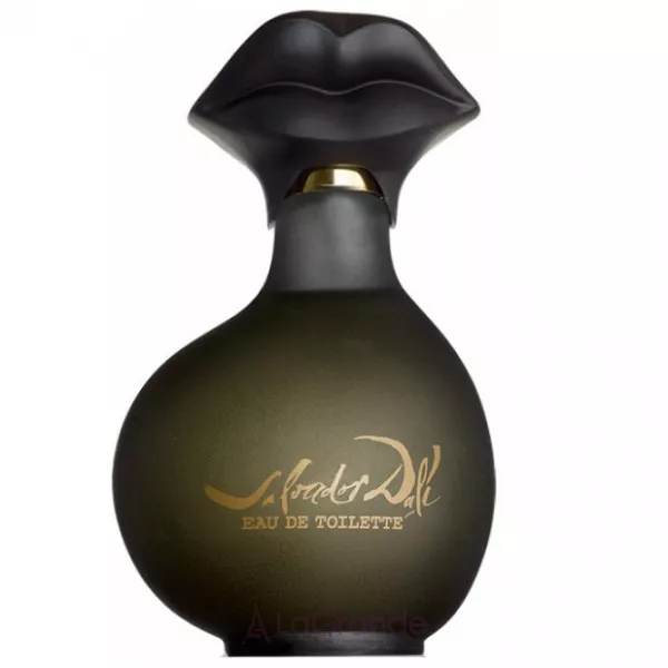 Salvador Dali Dali Pour Homme �������� ���� (������)