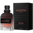 Valentino Uomo Born in Roma Coral Fantasy 50ml