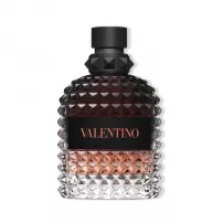 Valentino Uomo Born in Roma Coral Fantasy ��������� ���� (������)