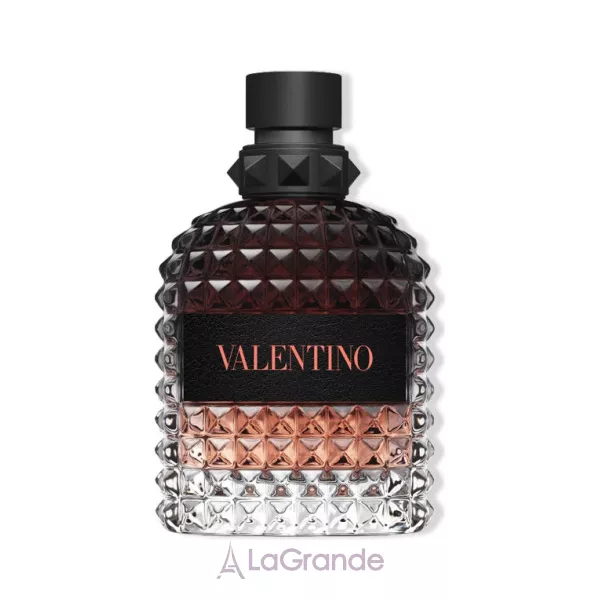 Valentino Uomo Born in Roma Coral Fantasy �������� ���� (������)