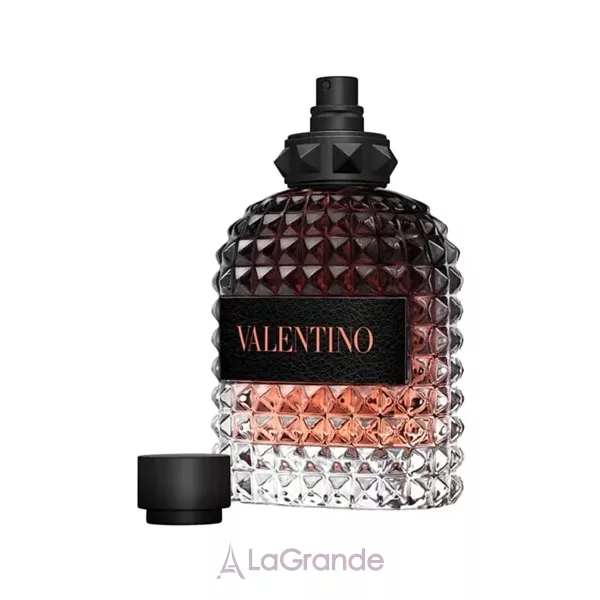Valentino Uomo Born in Roma Coral Fantasy �������� ���� (������)