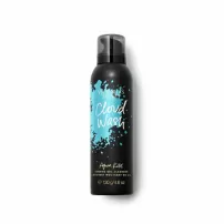 Victoria's Secret Cloud Wash Aqua Kiss ����-����� ��� ����