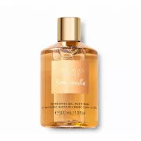 Victoria`s Secret Bare Vanilla ������������ ���� ��� ����