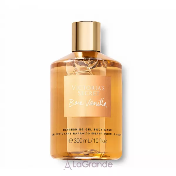 Victoria`s Secret Bare Vanilla ��������������� ���� ��� ����