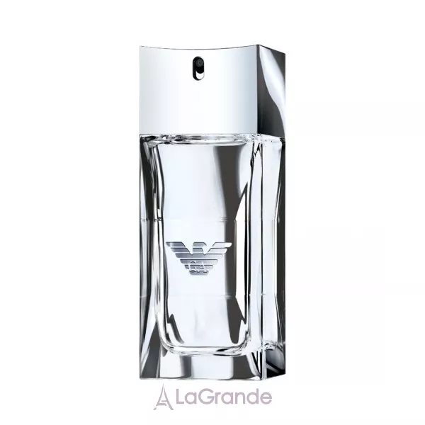 Armani Emporio Diamonds for Men ��������� ���� (������)