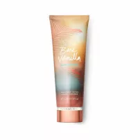 Victoria`s Secret Bare Vanilla Sunkissed ��������������� ������ ��� ����