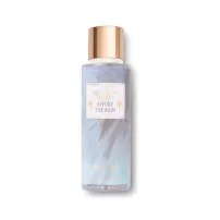 Victoria`s Secret Before The Rain ��������������� ����� ��� ����