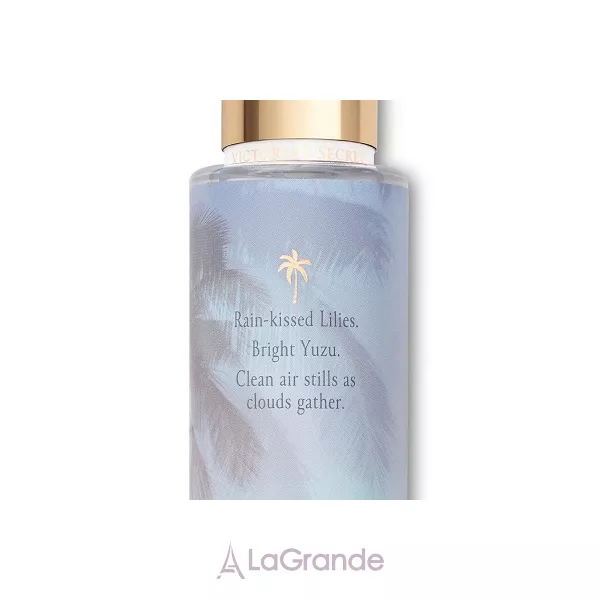Victoria`s Secret Before The Rain ������������ ����� ��� ���