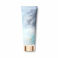 Victoria`s Secret Before The Rain ��������������� ������ ��� ����