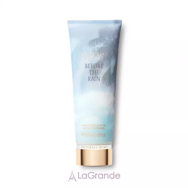 Victoria`s Secret Before The Rain ������������ ������� ��� ���