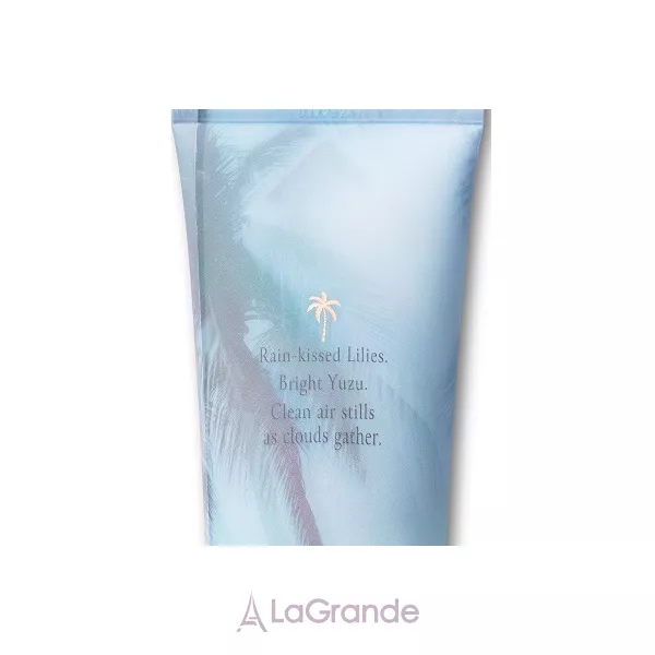 Victoria`s Secret Before The Rain ������������ ������� ��� ���
