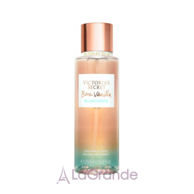 Victoria`s Secret Bare Vanilla Sunkissed    