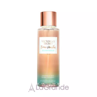 Victoria`s Secret Bare Vanilla Sunkissed    