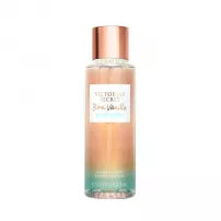 Victoria`s Secret Bare Vanilla Sunkissed ��������������� ����� ��� ����