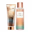 Victoria`s Secret Bare Vanilla Sunkissed    