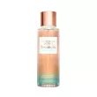 Victoria`s Secret Bare Vanilla Sunkissed    