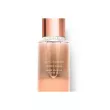 Victoria`s Secret Bare Vanilla Sunkissed    