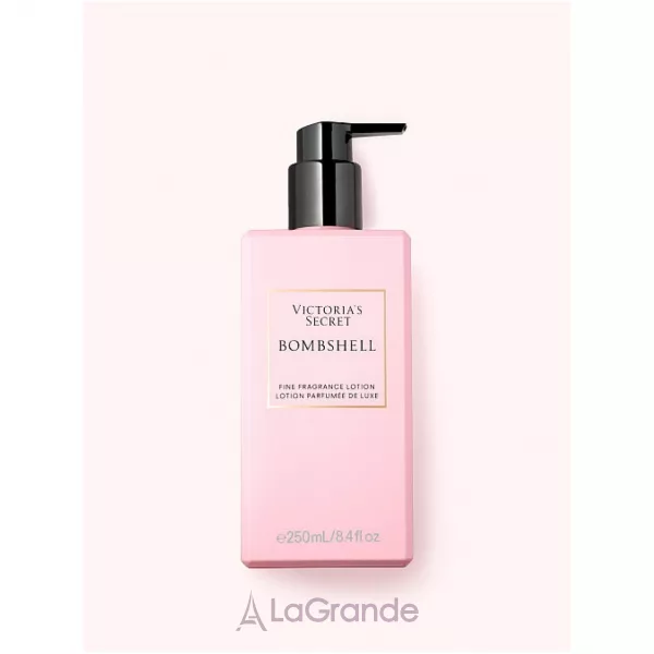 Victoria`s Secret Bombshell ������������ ������� ��� ���