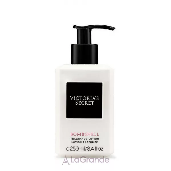 Victoria`s Secret Bombshell ������������ ������� ��� ���