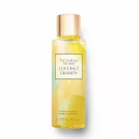 Victoria`s Secret Coconut Granita ��������������� ����� ��� ����
