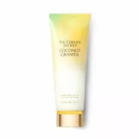Victoria`s Secret Coconut Granita ������������ ������� ��� ���