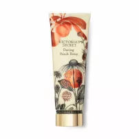 Victoria`s Secret Daring Peach Daisy ������������ ������� ��� ���