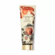 Victoria`s Secret Daring Peach Daisy    