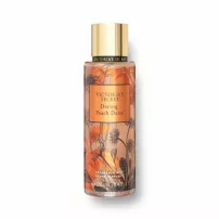 Victoria`s Secret Daring Peach Daisy ������������ ����� ��� ���