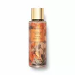 Victoria`s Secret Daring Peach Daisy    