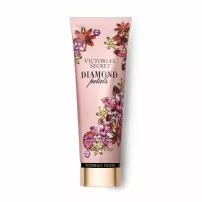 Victoria`s Secret Diamond Petals ������������ ������� ��� ���
