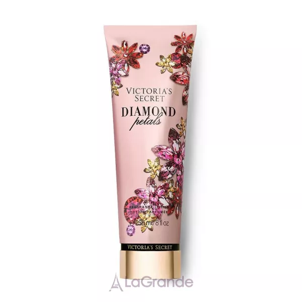 Victoria`s Secret Diamond Petals ��������������� ������ ��� ����