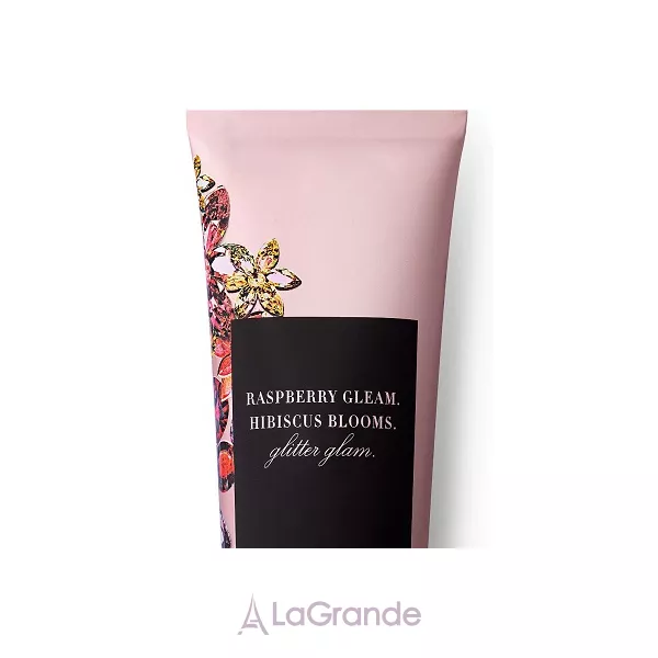 Victoria`s Secret Diamond Petals ��������������� ������ ��� ����