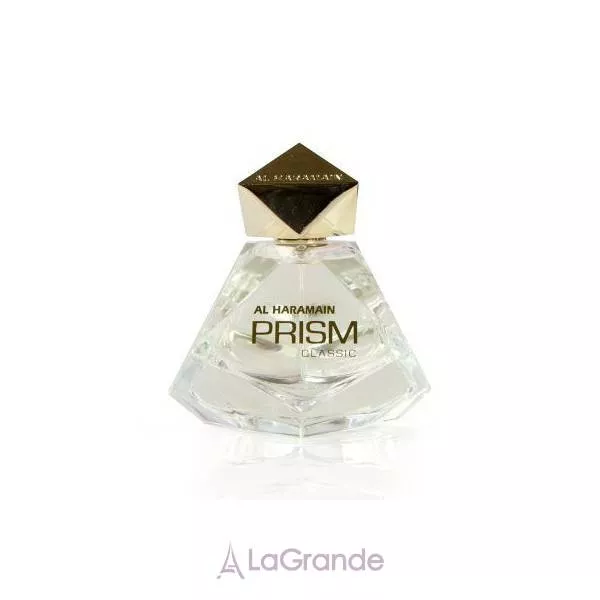 Al Haramain Prism Classic ����������� ����