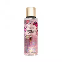 Victoria`s Secret Diamond Petals ������������ ����� ��� ���