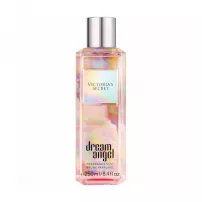Victoria`s Secret Dream Angel ������������ ����� ��� ���