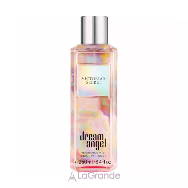 Victoria`s Secret Dream Angel ��������������� ����� ��� ����