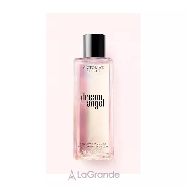 Victoria`s Secret Dream Angel ��������������� ����� ��� ����