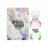 Victoria`s Secret Dream Angel ����������� ����