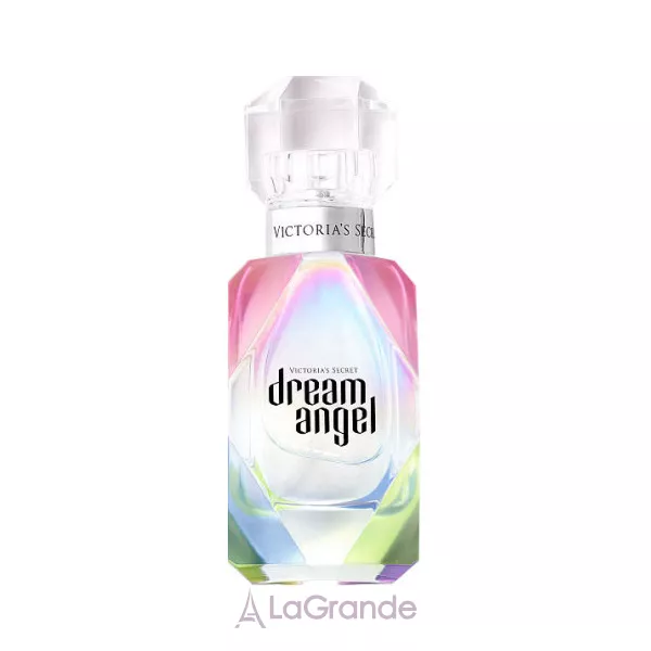 Victoria`s Secret Dream Angel ��������������� ����
