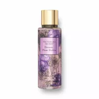 Victoria`s Secret Dreamy Plum Dahlia ������������ ����� ��� ���