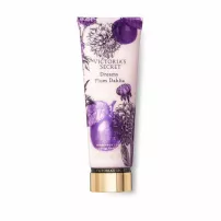 Victoria`s Secret Dreamy Plum Dahlia ������������ ������� ��� ���