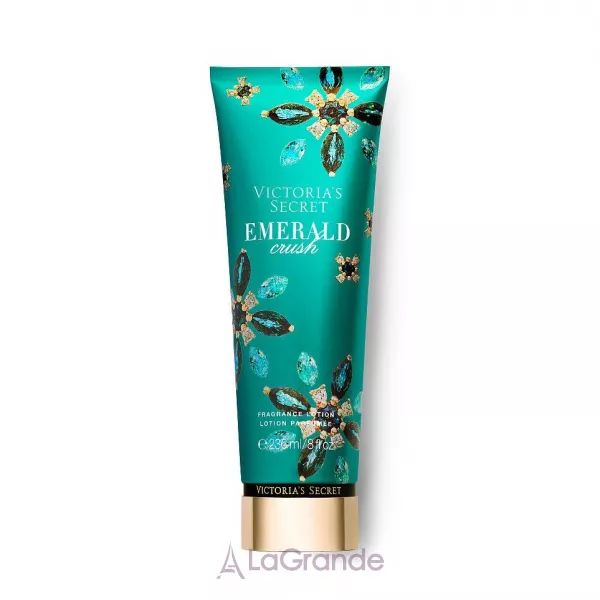 Victoria`s Secret Emerald Crush ��������������� ������ ��� ����
