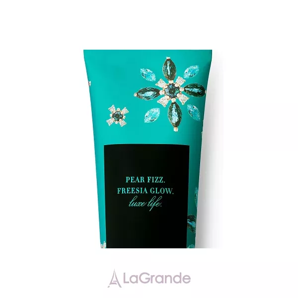 Victoria`s Secret Emerald Crush ��������������� ������ ��� ����