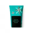 Victoria`s Secret Emerald Crush    