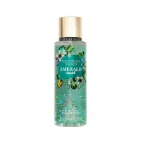 Victoria`s Secret Emerald Crush ������������ ����� ��� ���