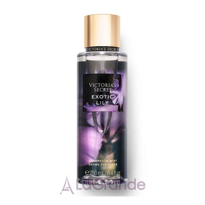 Victoria`s Secret Exotic Lily    