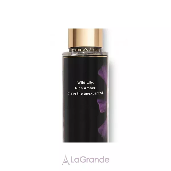 Victoria`s Secret Exotic Lily ������������ ����� ��� ���