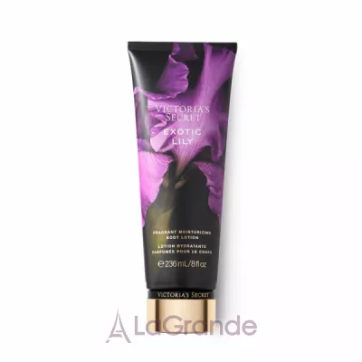 Victoria`s Secret Exotic Lily    