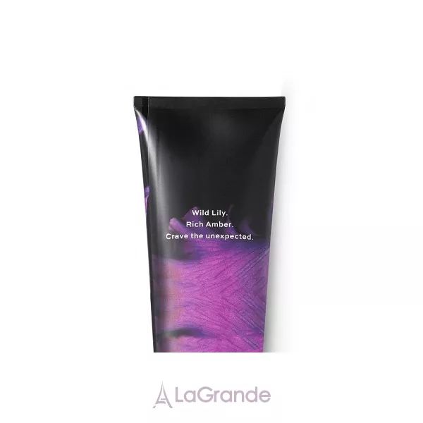 Victoria`s Secret Exotic Lily ��������������� ������ ��� ����