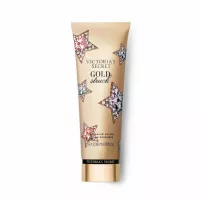 Victoria`s Secret Gold Struck ������������ ������� ��� ���
